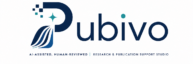 Client Portal